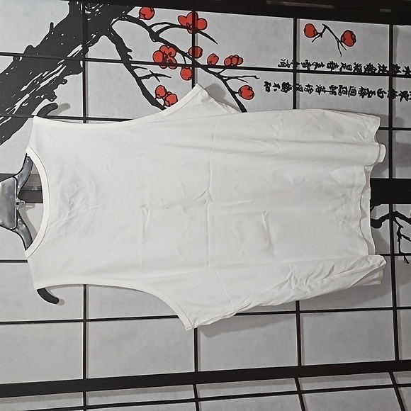 Jordan Jumpman‎ Tank Top Size XXL NWT - Picture 6 of 8